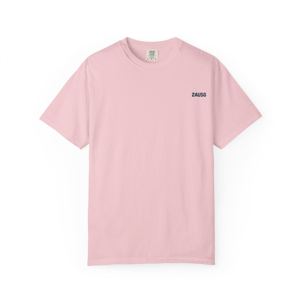 Koalas, Kanga & Sunshine Vibes Tshirt