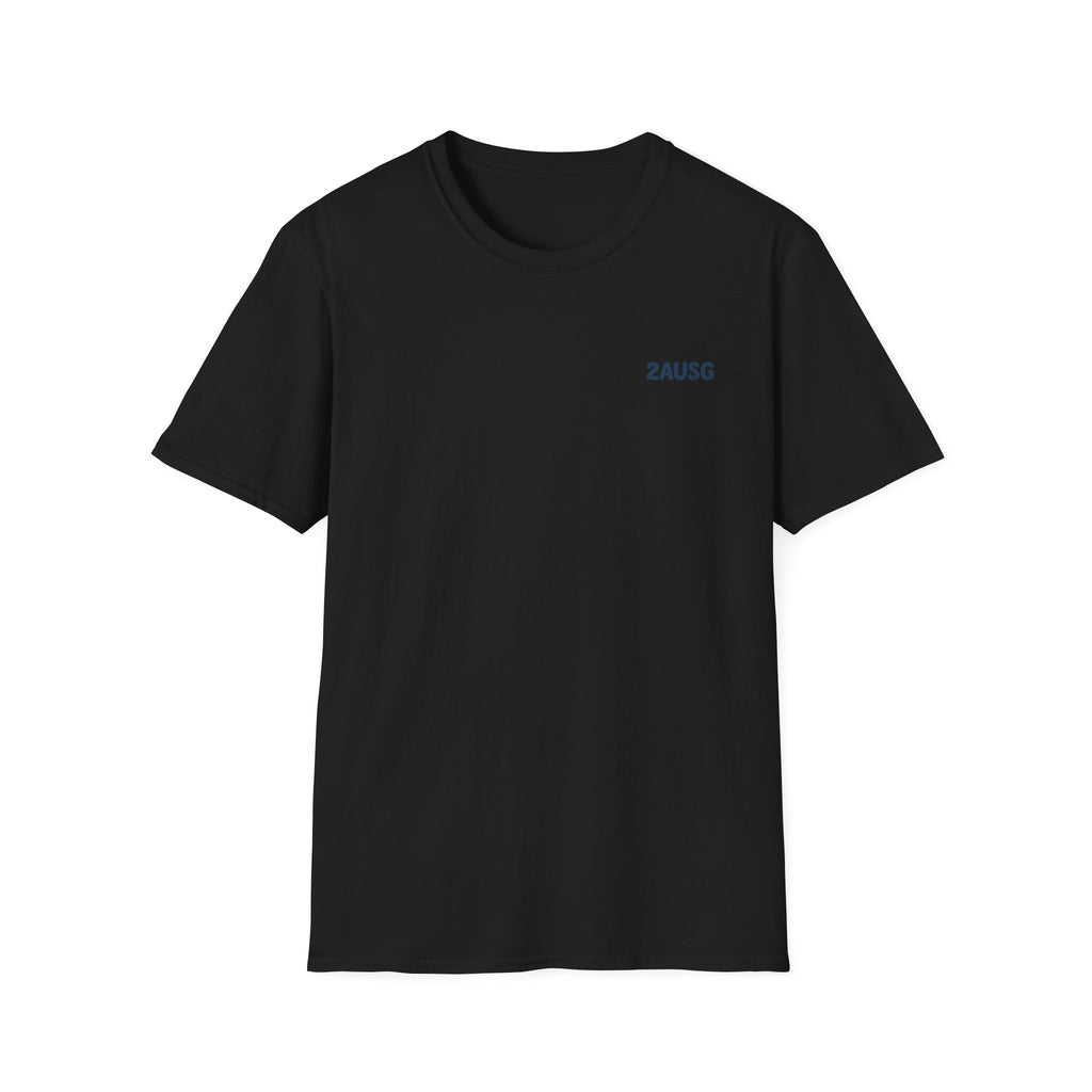 Tampa to Ohio Tshirt
