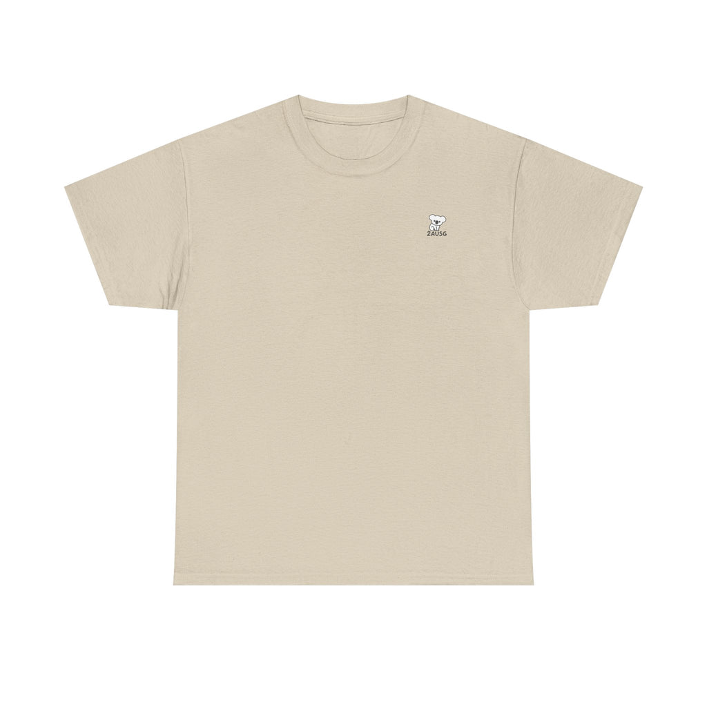 Proud To Be Your Mate TShirt