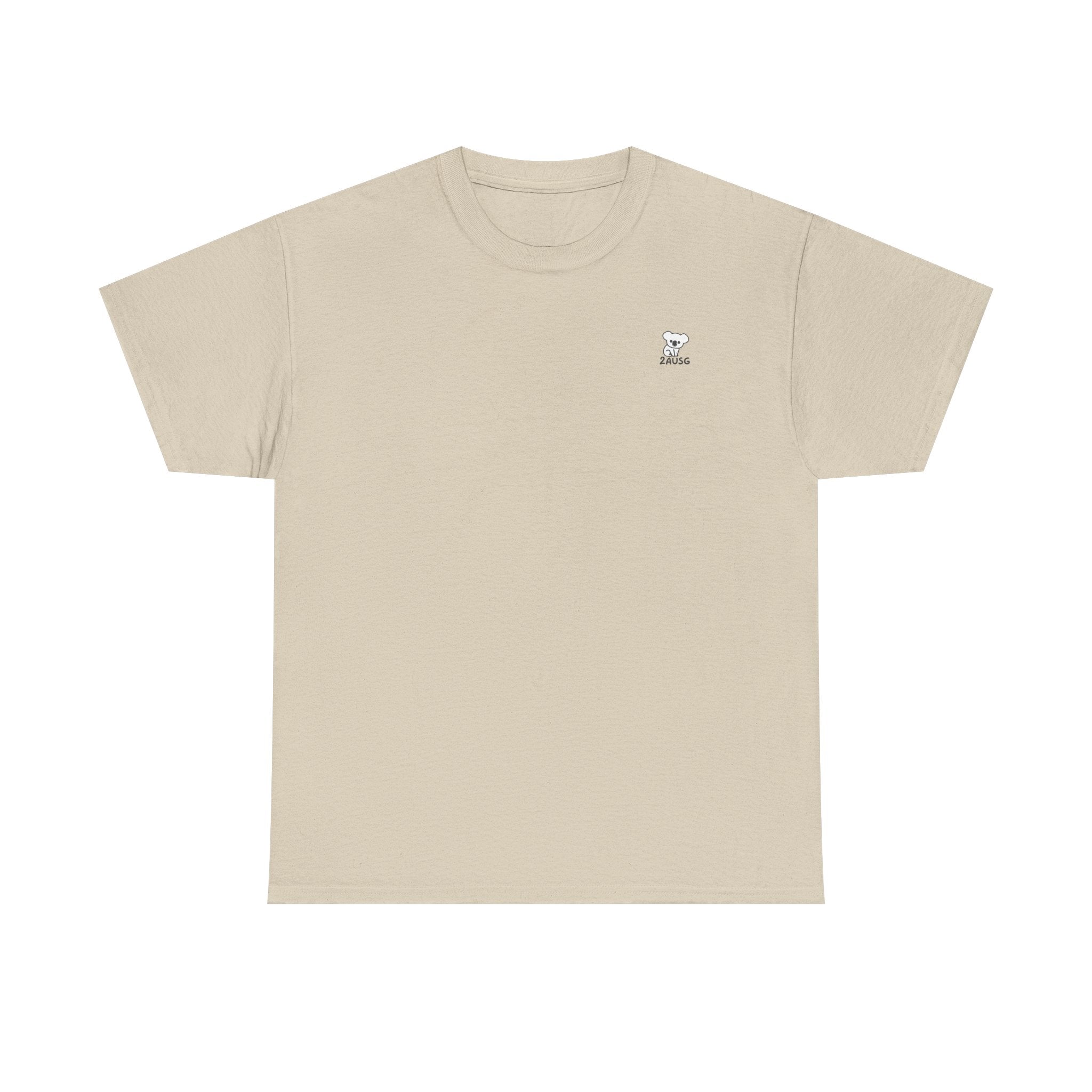 Proud To Be Your Mate TShirt