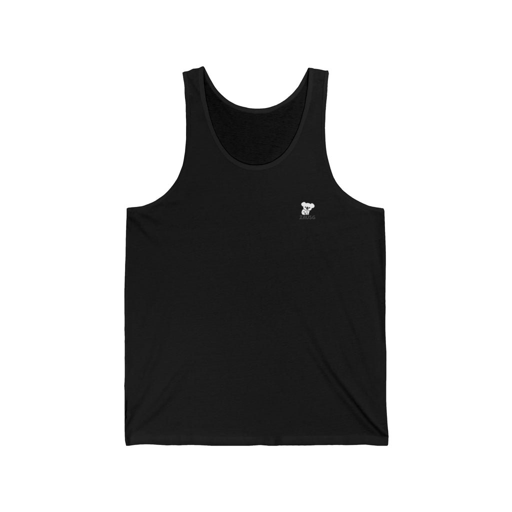 Proud To Be Your Mate Singlet (Tank)