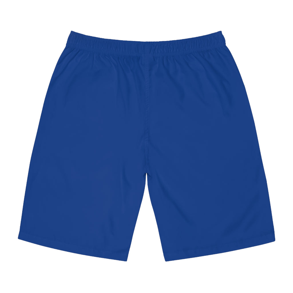Proud to Be Your Mate Board Shorts