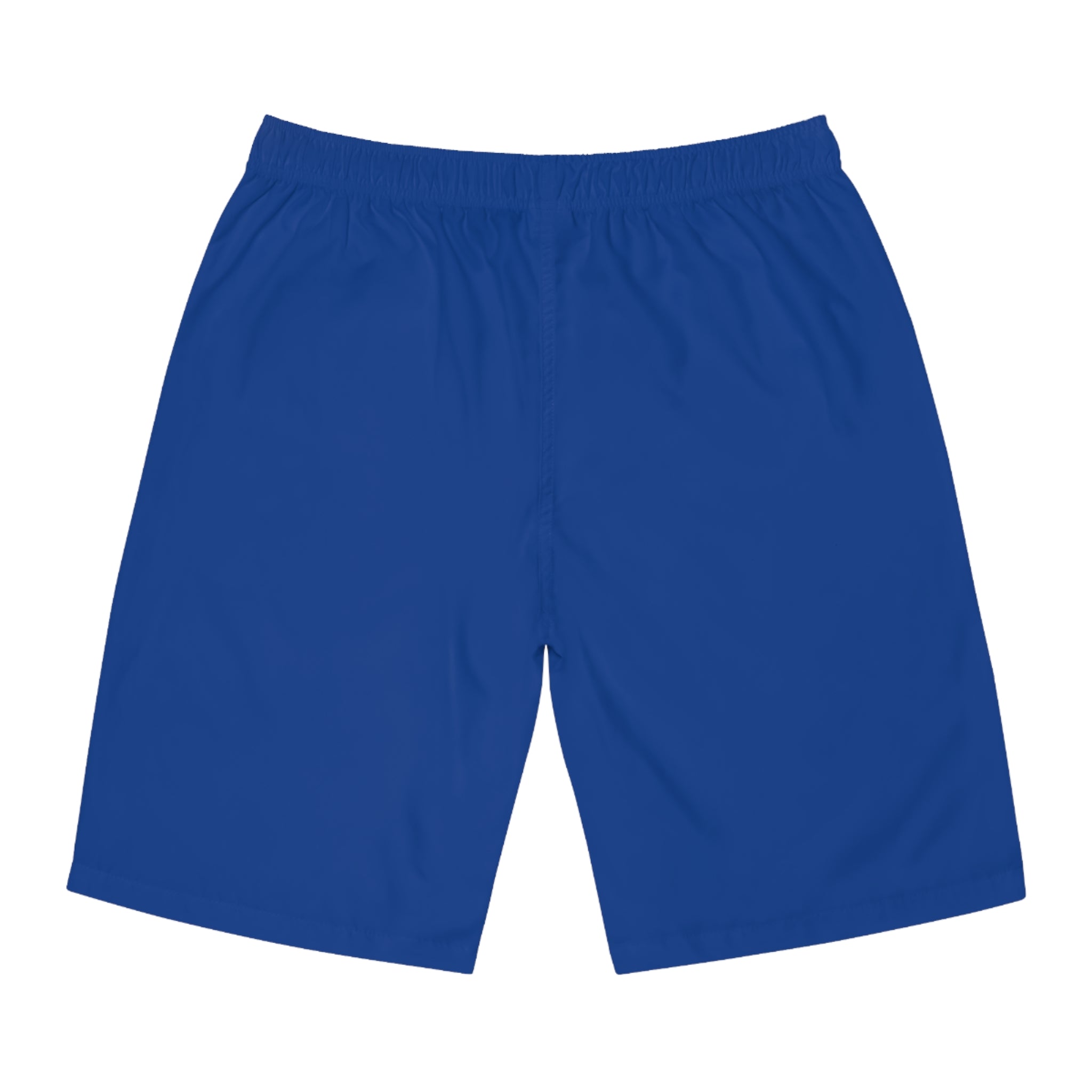 Proud to Be Your Mate Board Shorts
