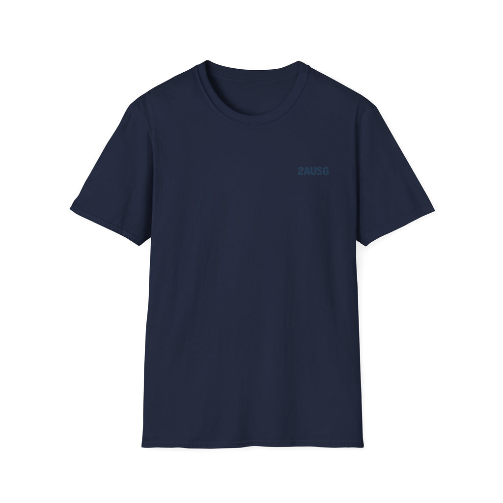 Tampa to Ohio Tshirt