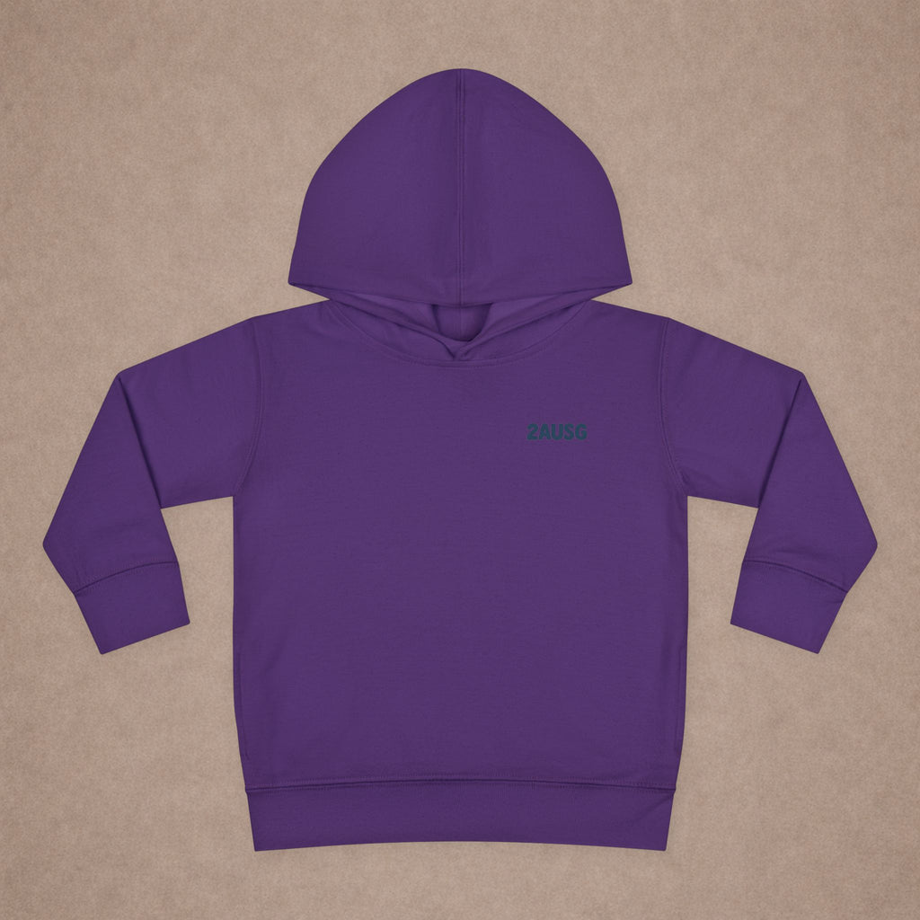 Yeah Nah She'll Be Right  Kids Hoodie