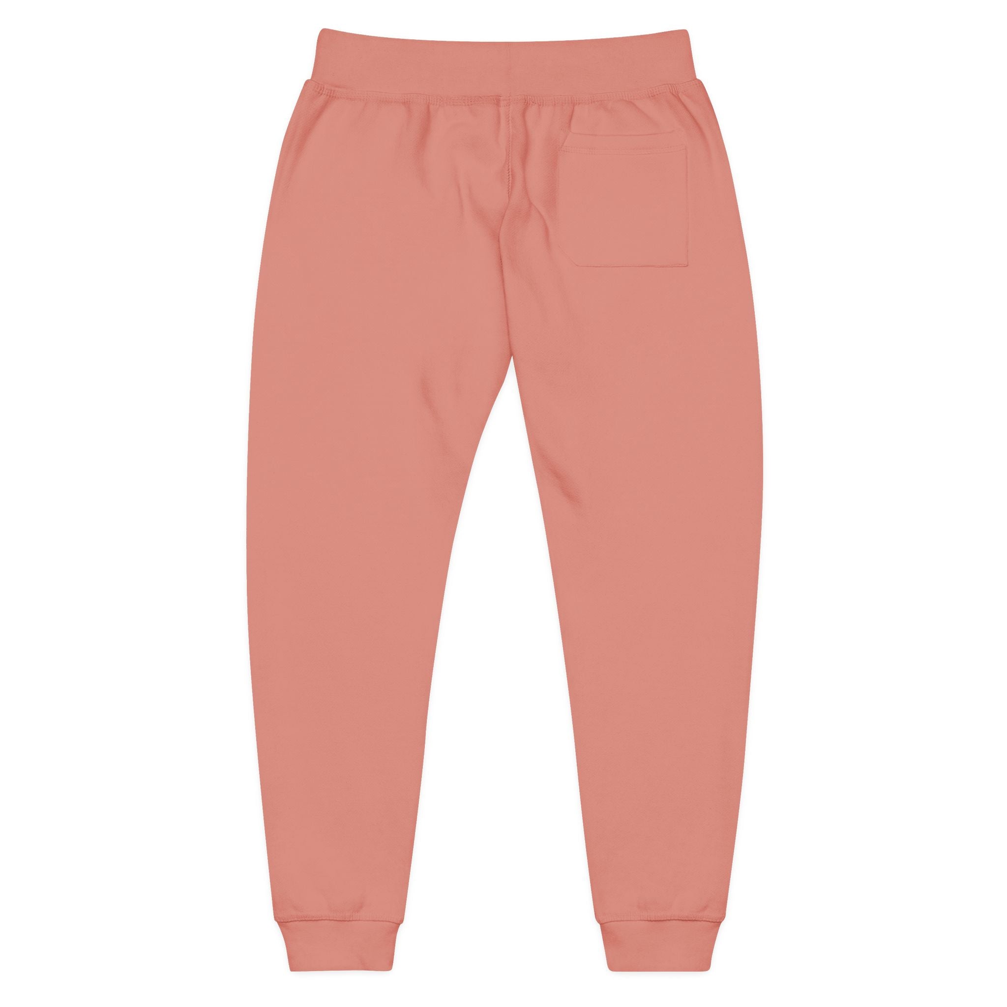 Bush Babe Brunette Sweat Pant