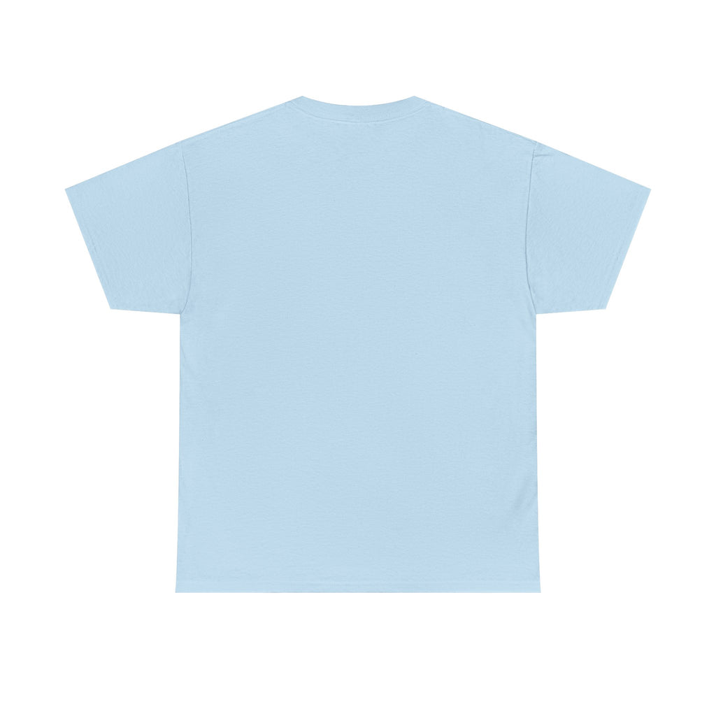 OG Everyday Tee