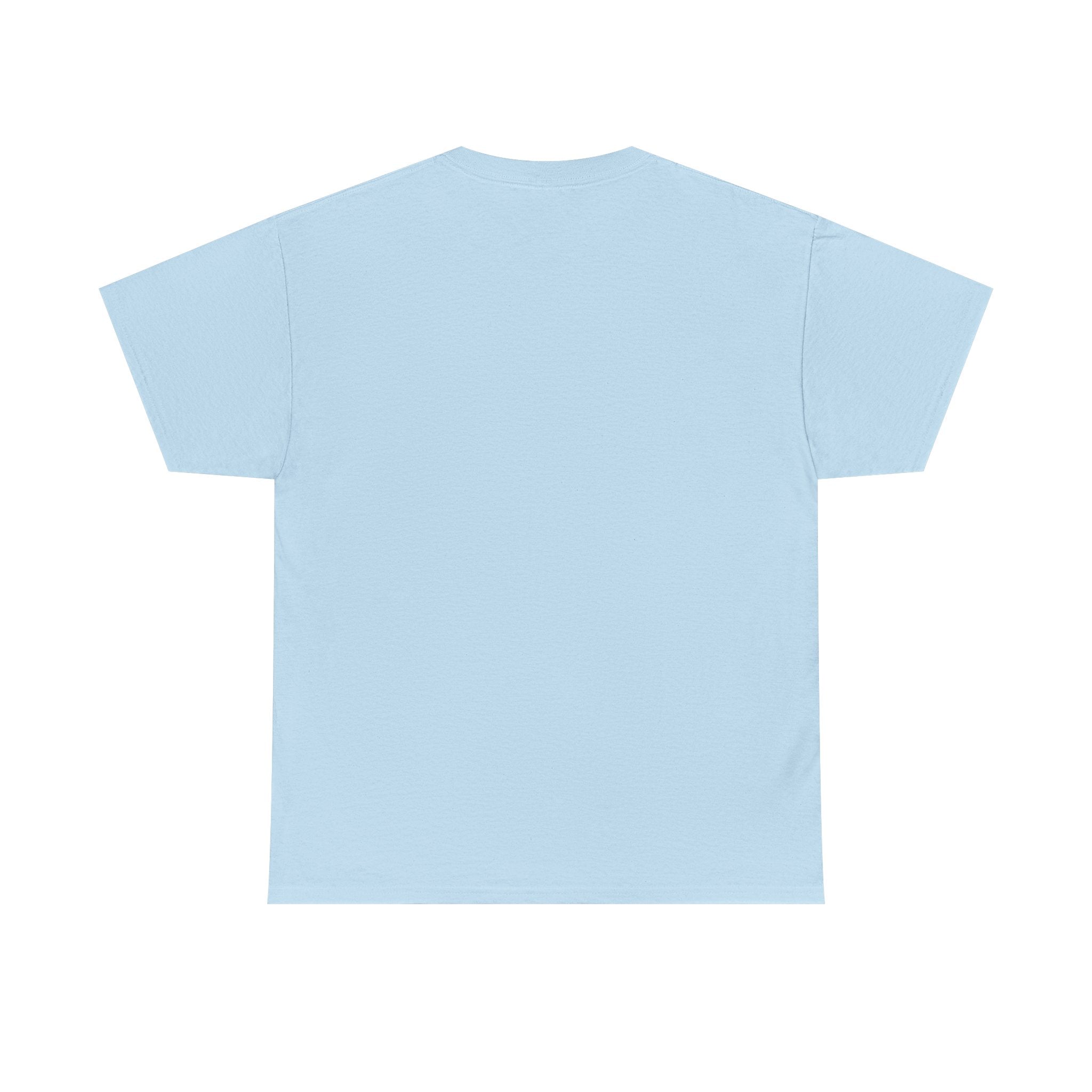 OG Everyday Tee