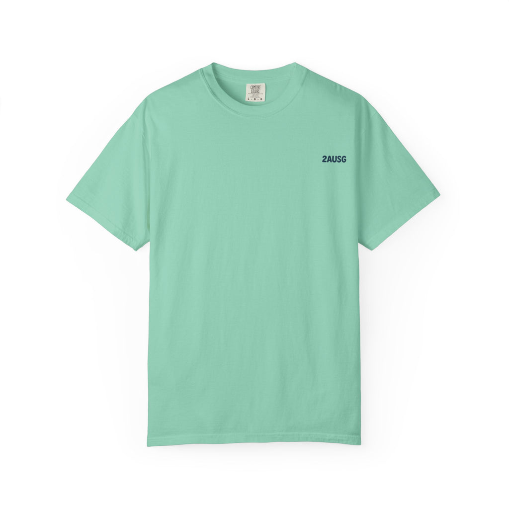 Koalas, Kanga & Sunshine Vibes Tshirt