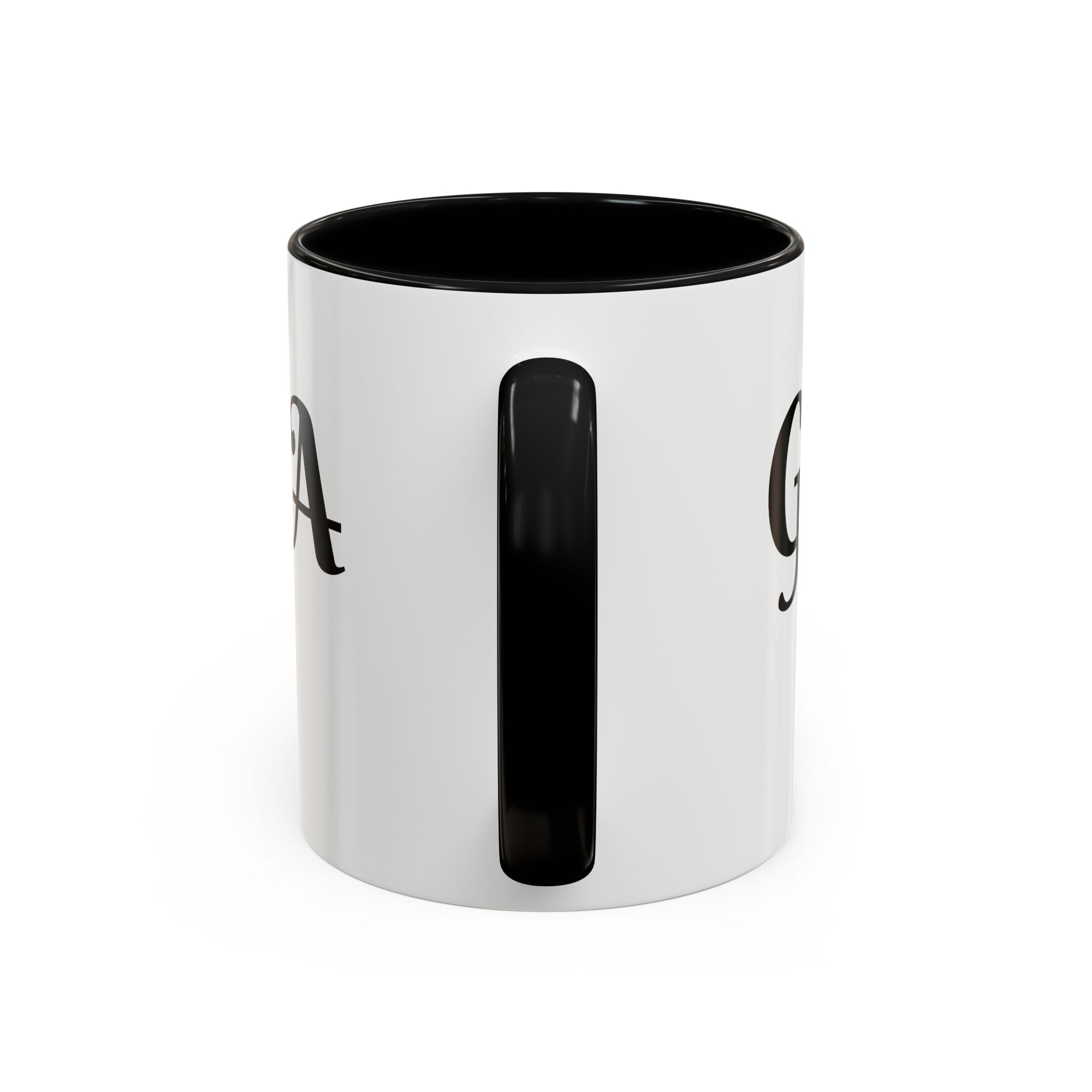 G'Day USA Coffee Mug, 11oz or 15oz