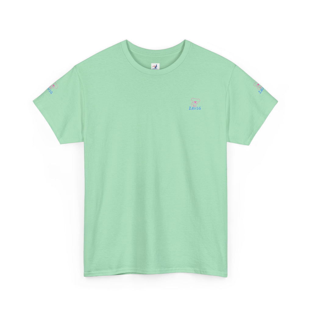 OG Tshirt
