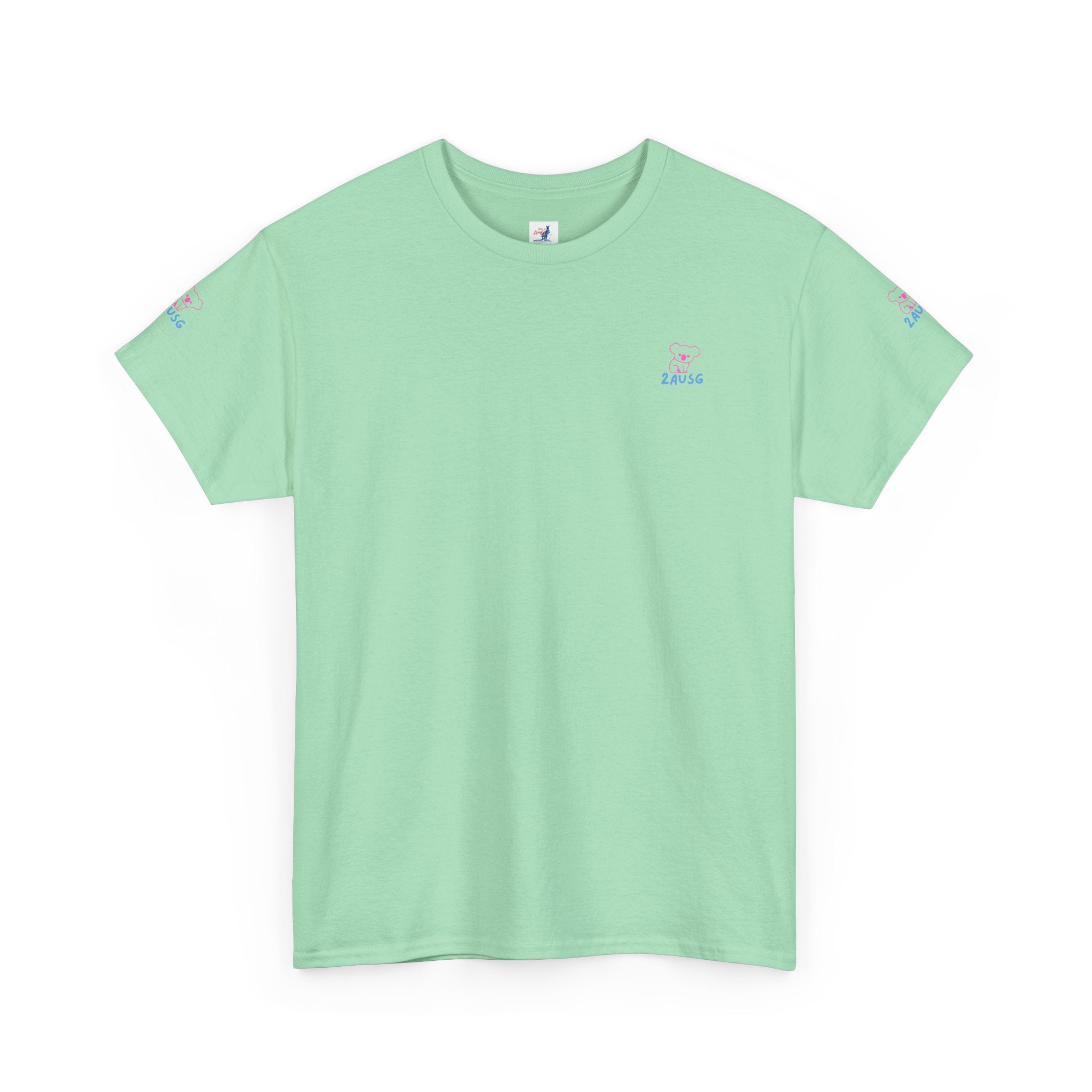 OG Tshirt