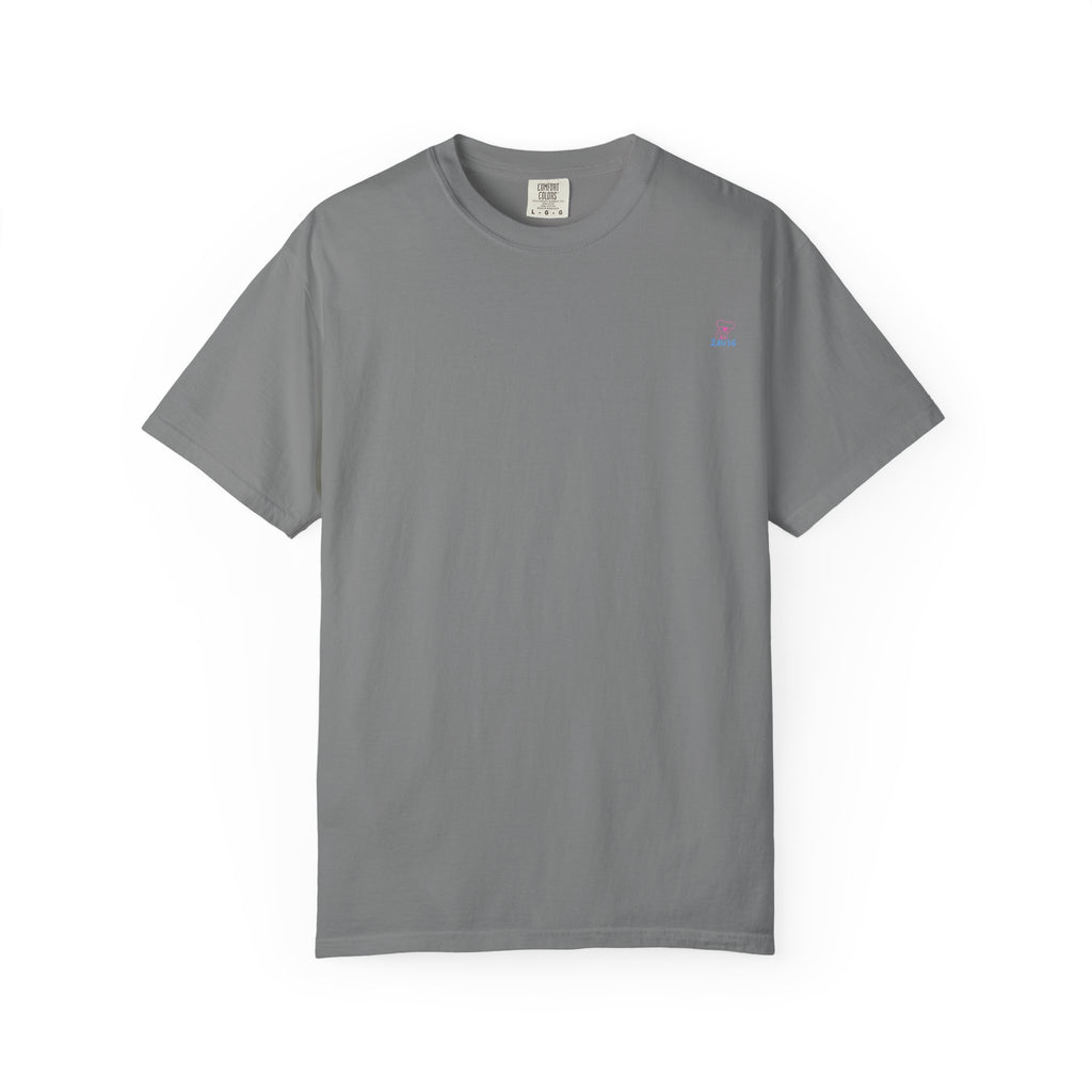 G'Day Y'all Koala Cowboy T-Shirt