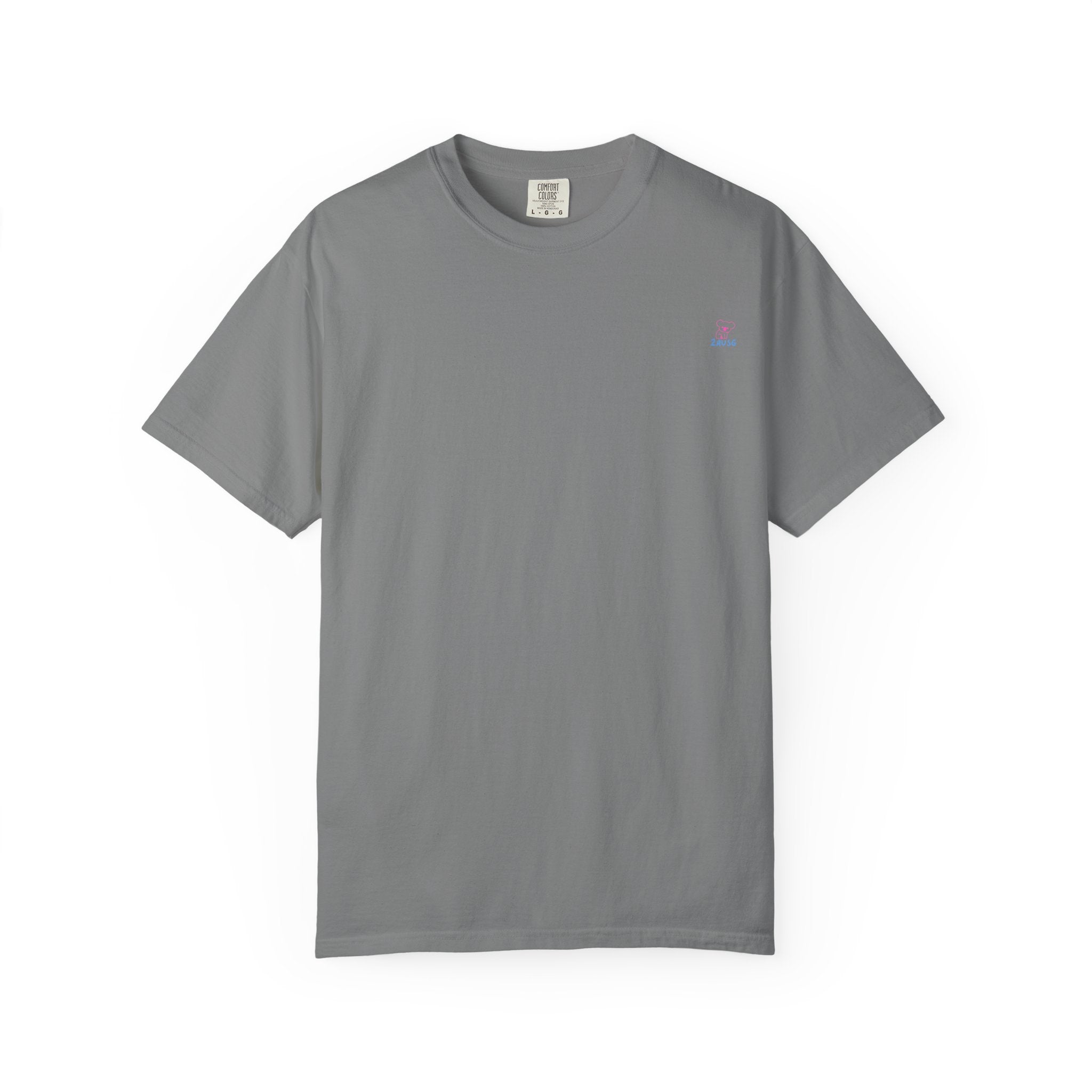 G'Day Y'all Koala Cowboy T-Shirt