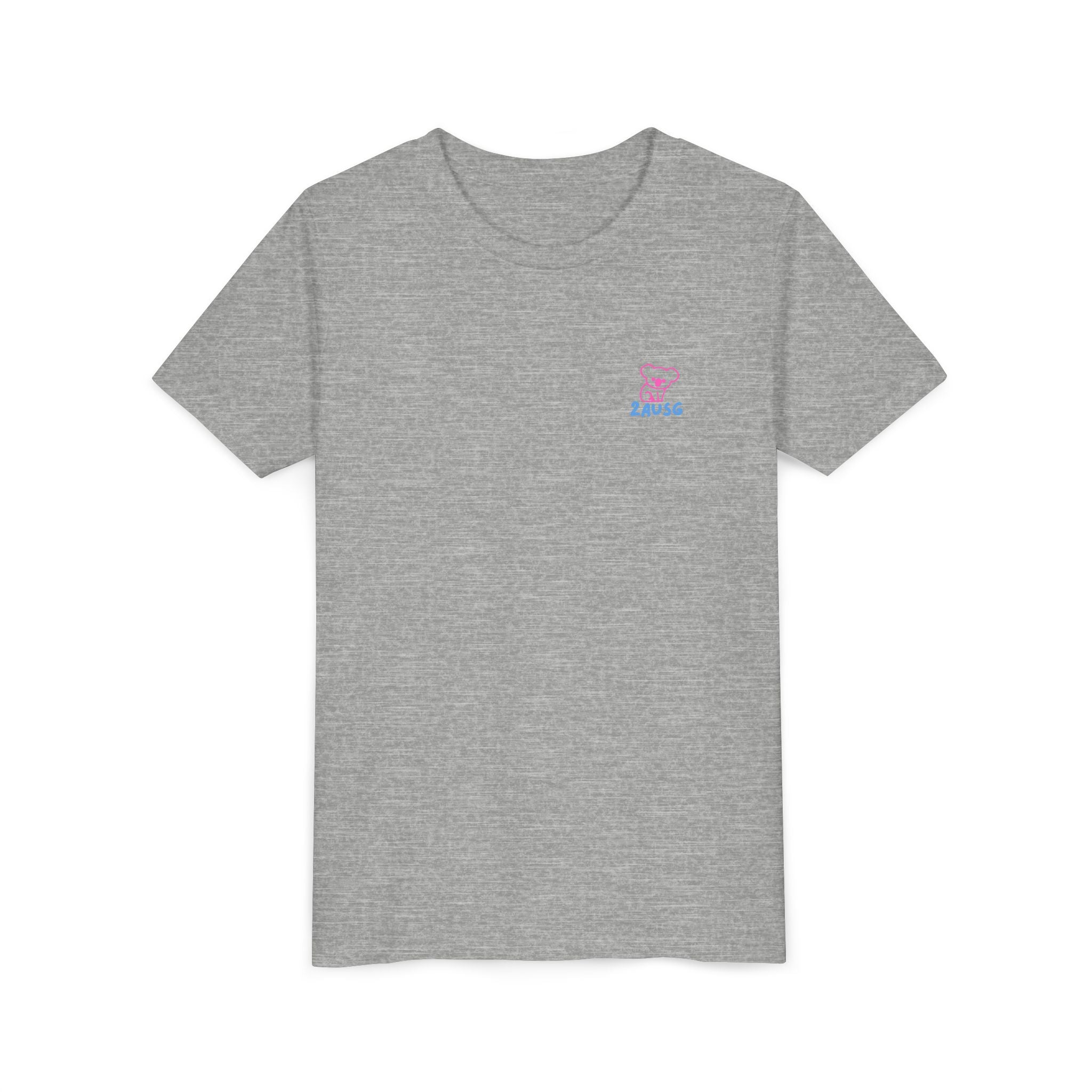Koala & Friends Beach fun Tee