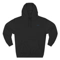 Outback State of Mind Hoodie
