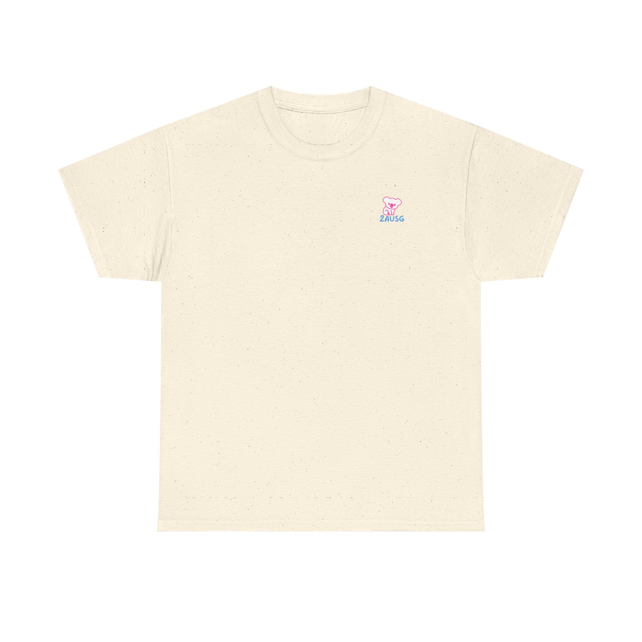 Nevaeh on Horse Back Tshirt