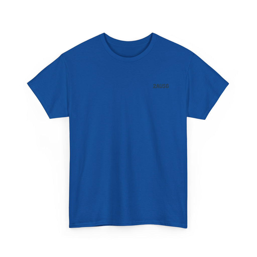 Townsville Tampa Urban City Tshirt