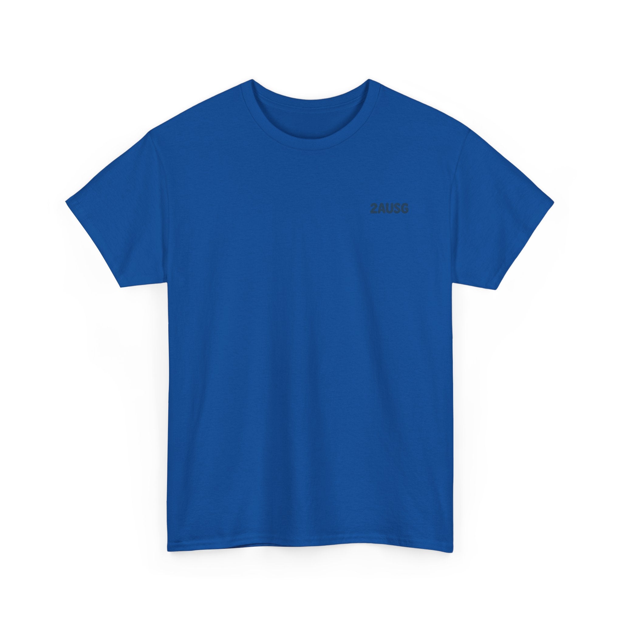 Townsville Tampa Urban City Tshirt