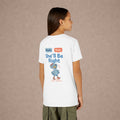 She'll Be Right - Kids Tshirt