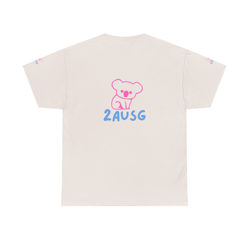 OG Tshirt