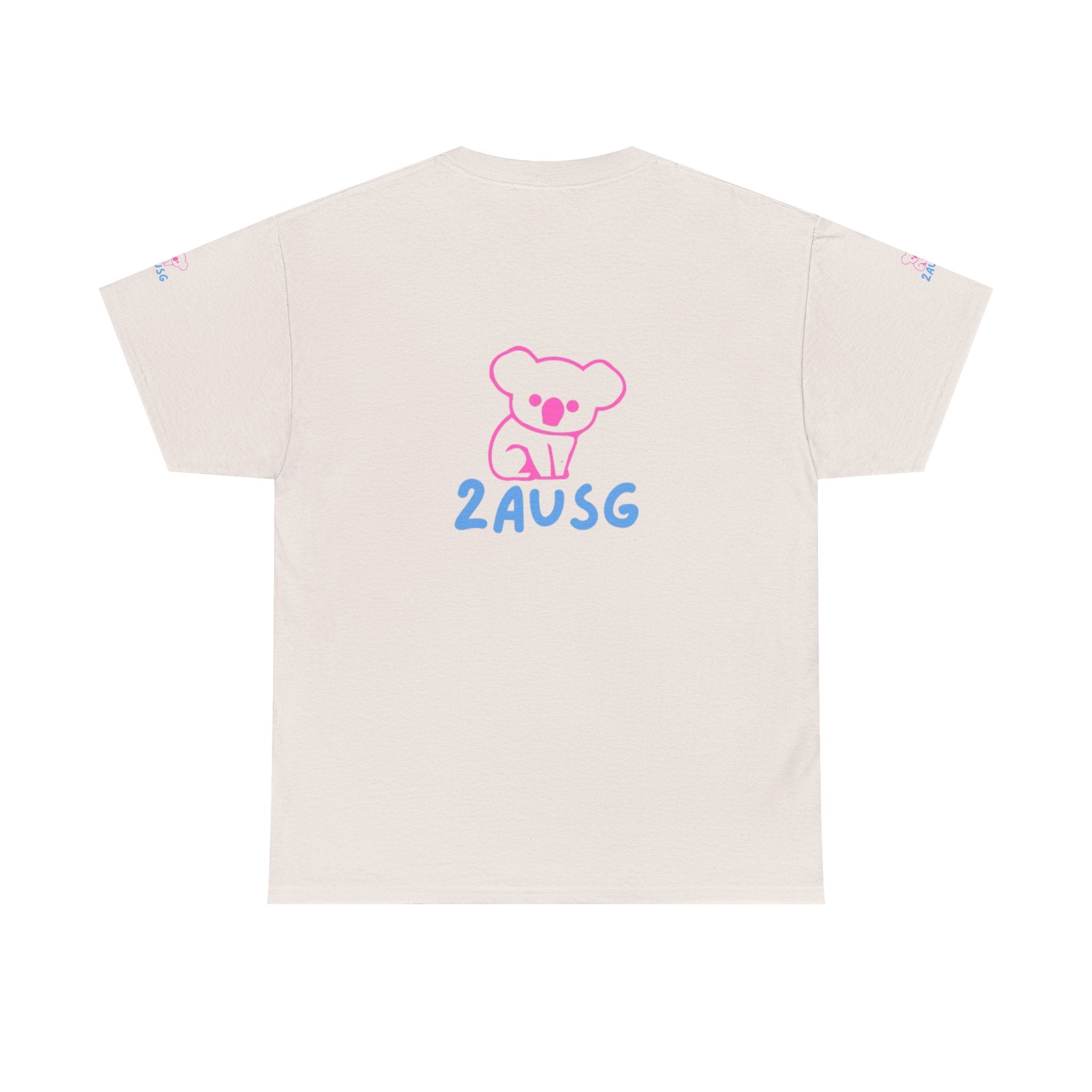 OG Tshirt