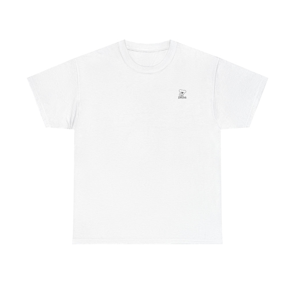 Proud To Be Your Mate TShirt