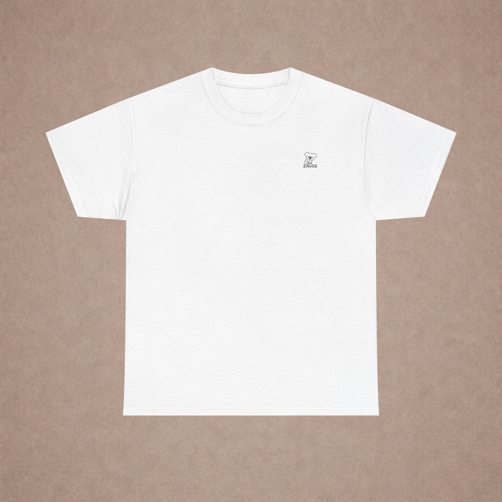 Proud to Be Your Mate Shirt