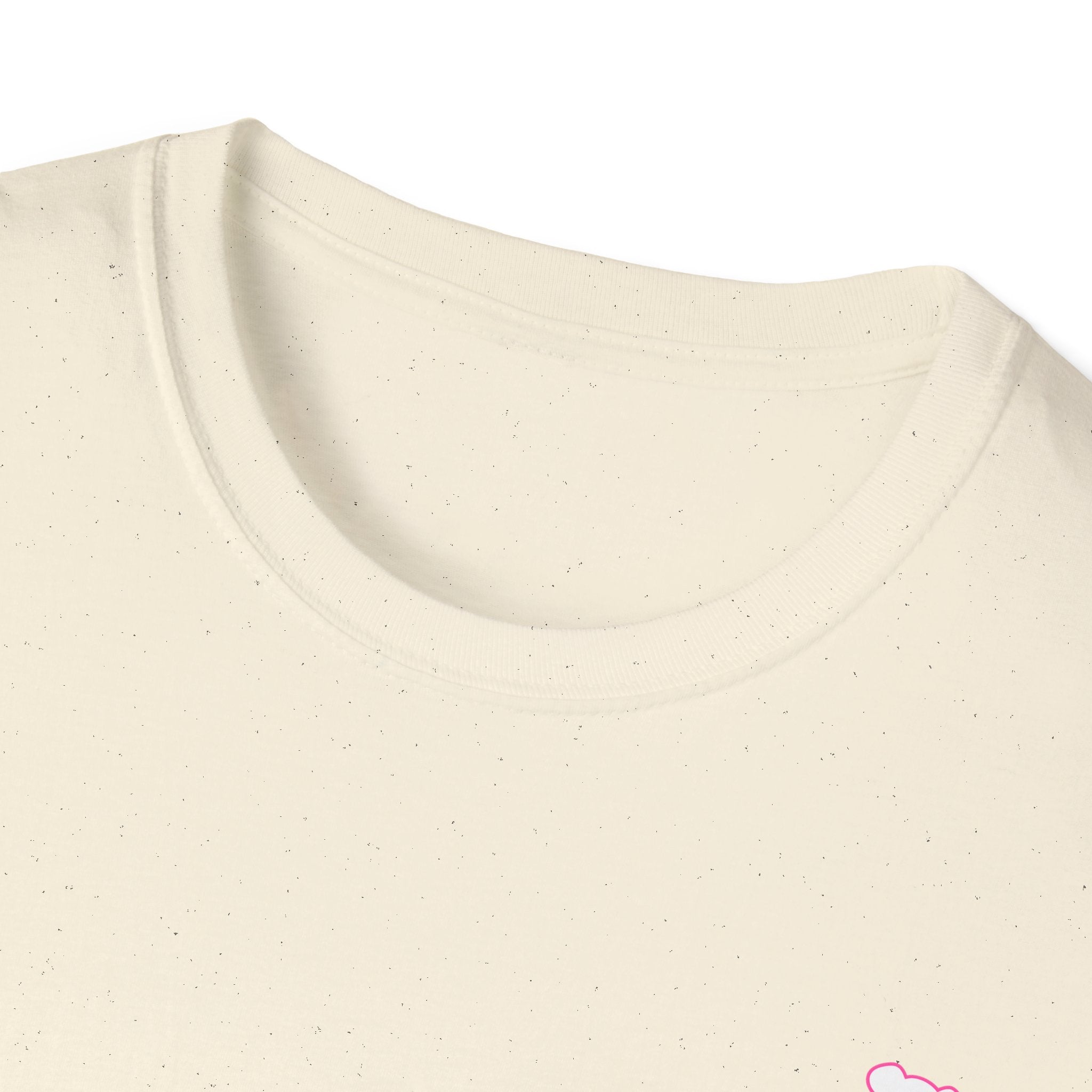 Kiss My Auss T-Shirt