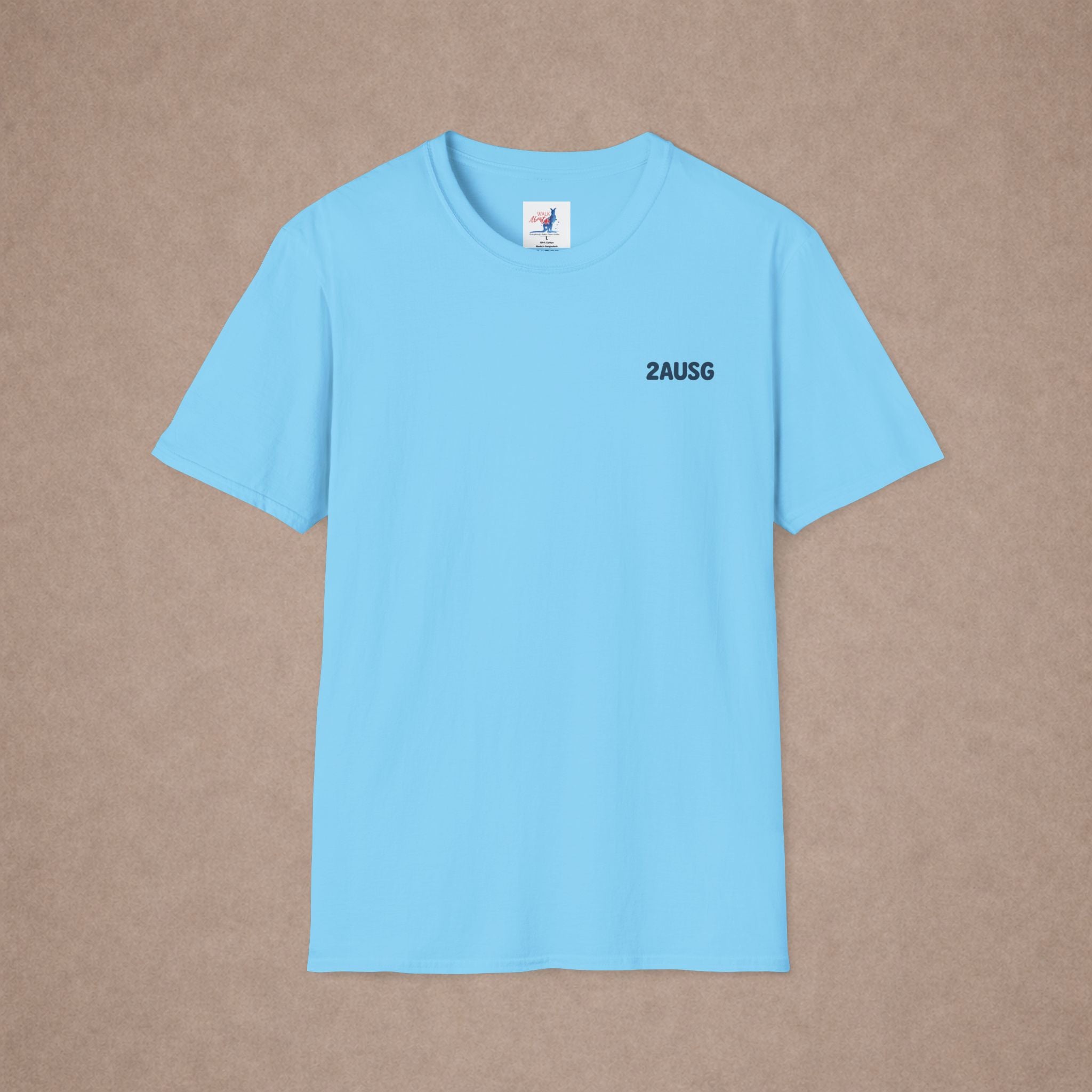 Shoey!!! Tee | Authentic Aussie Behaviour Collection | Limited Graphic Shirt