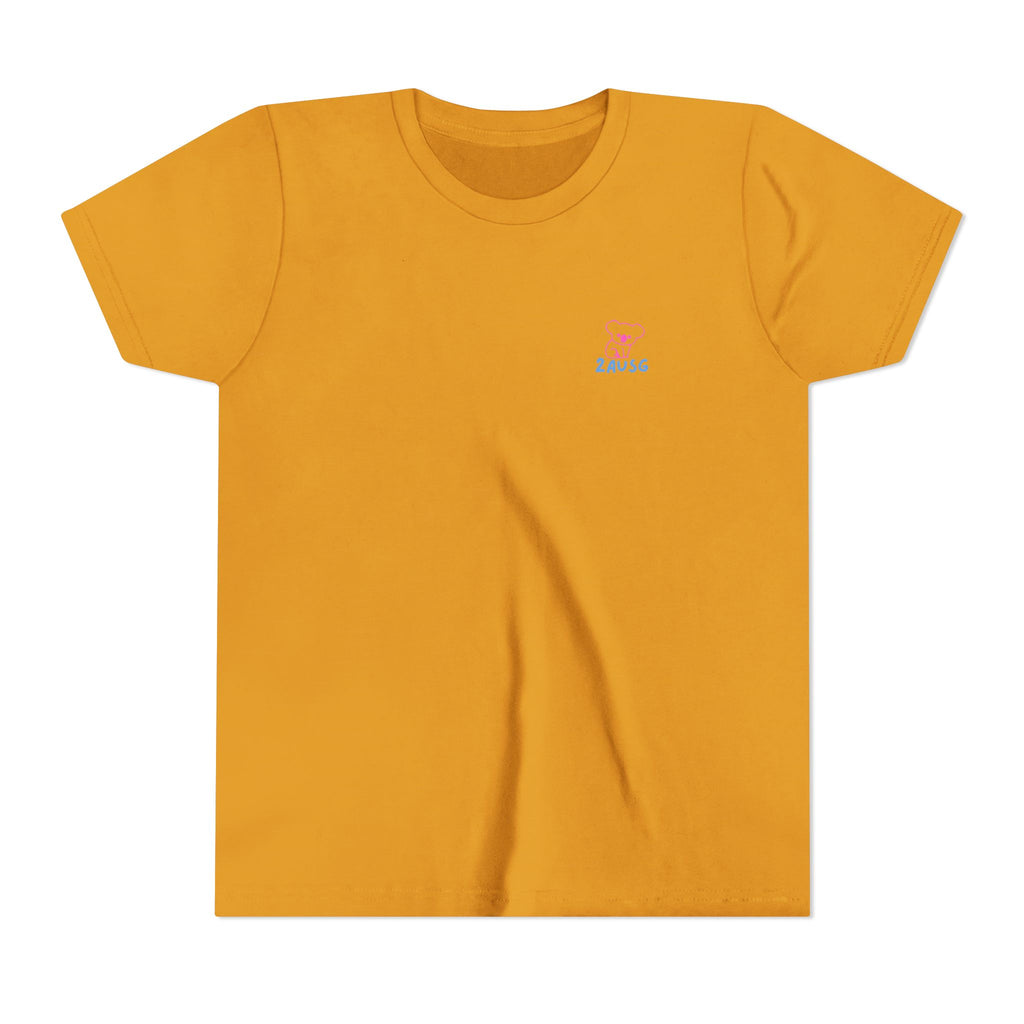 Urban Koala Tshirt