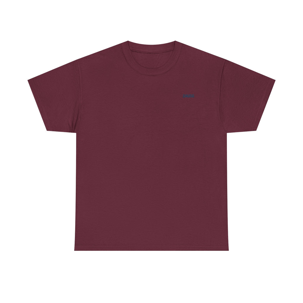 Townsville to Tampa Tshirt