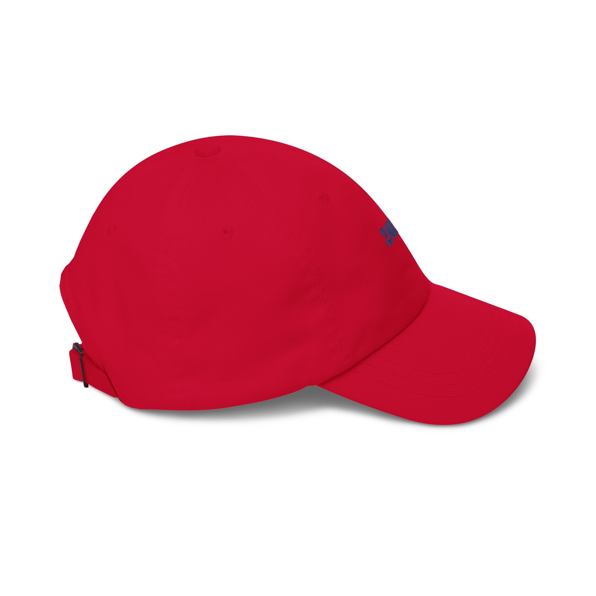 Dad Cap - Aussie Beer Drinker's Hat for Outdoor Activities