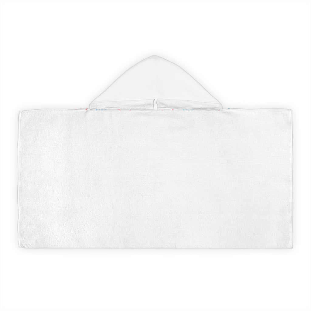 OG Beach Towel- Grommet Style