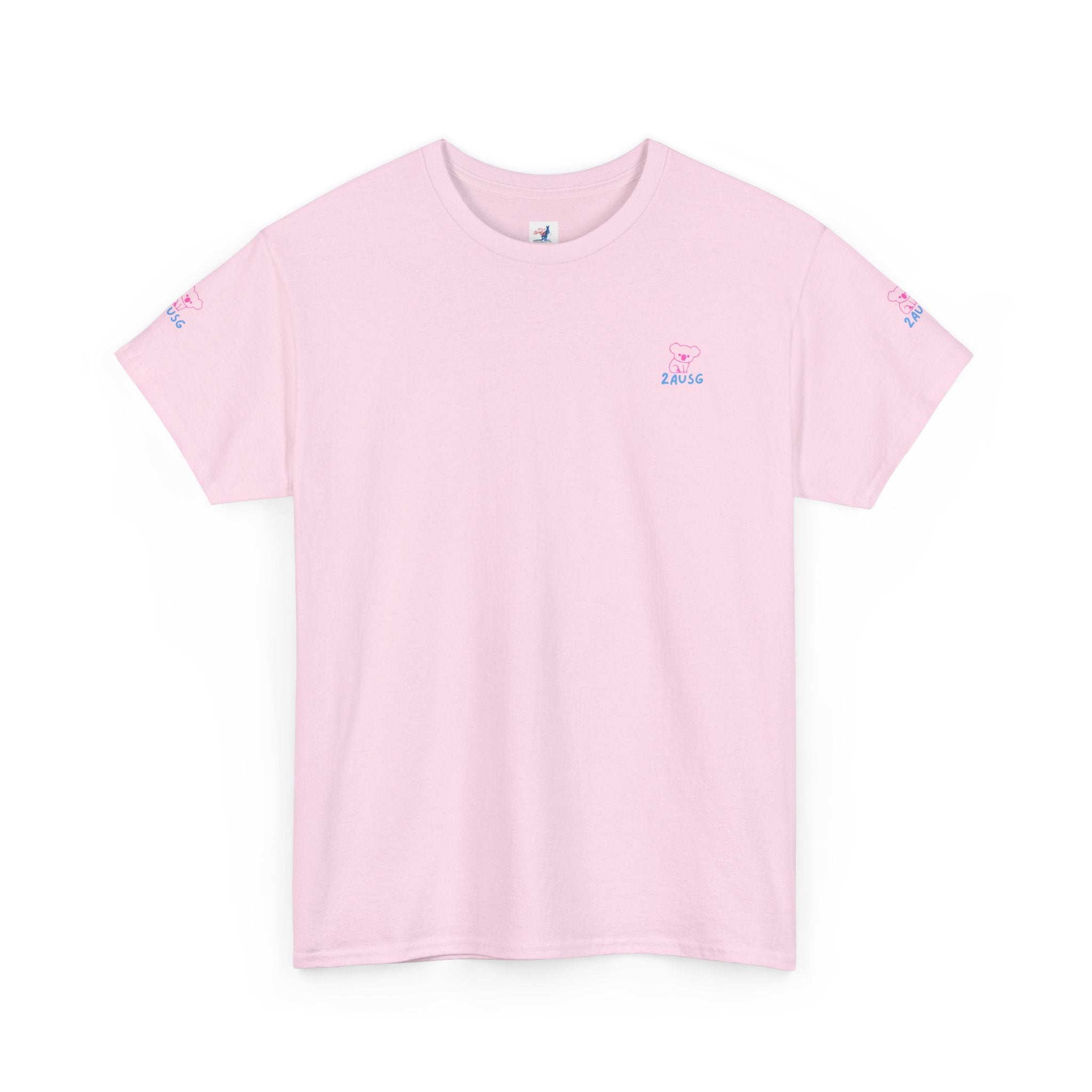 OG Tshirt