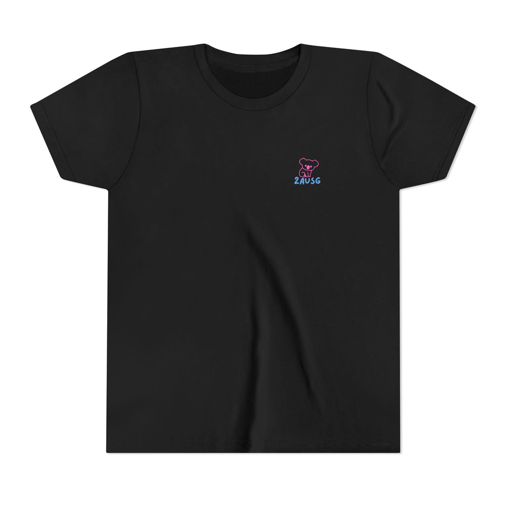 Urban Koala Tshirt