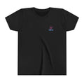 Urban Koala Tshirt