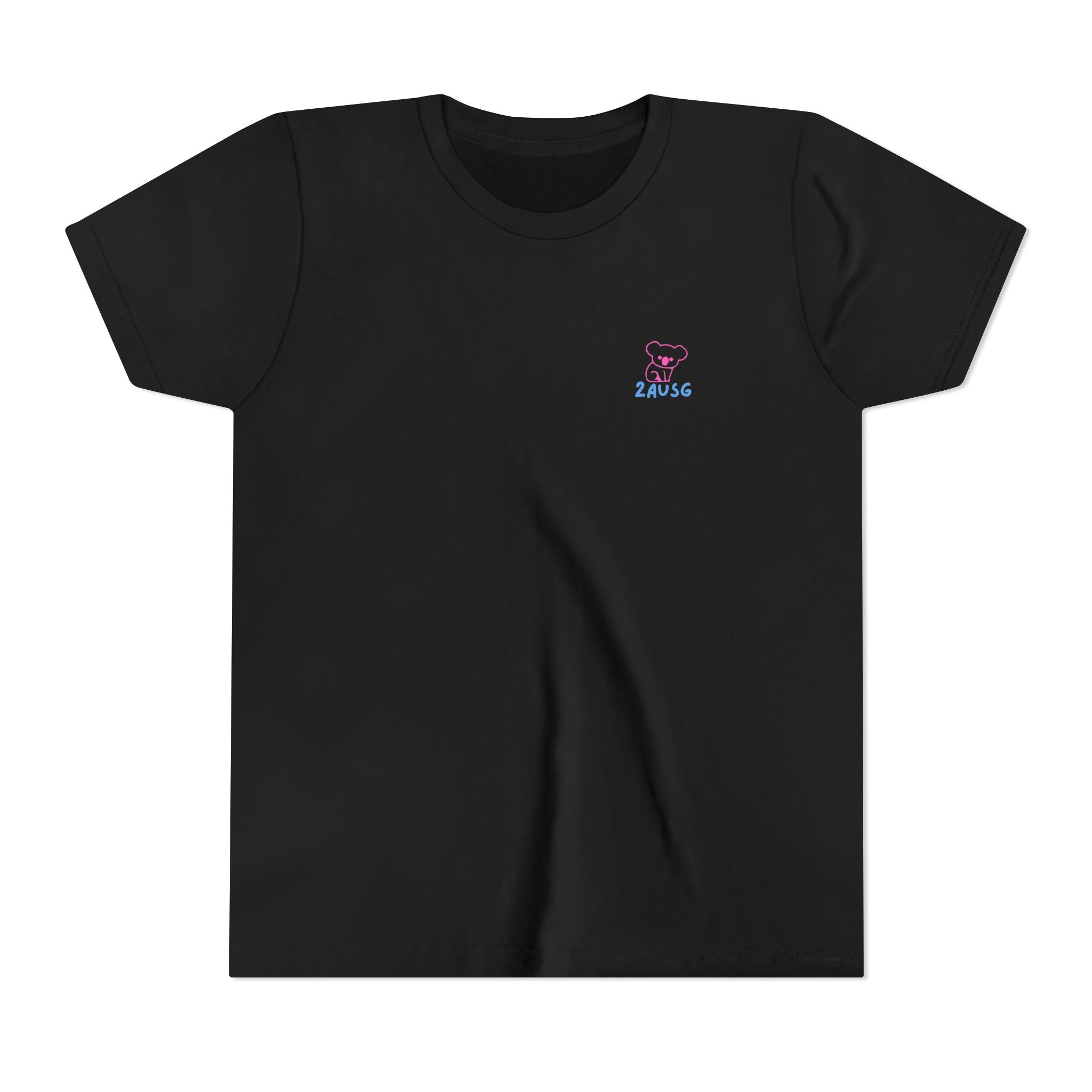 Urban Koala Tshirt