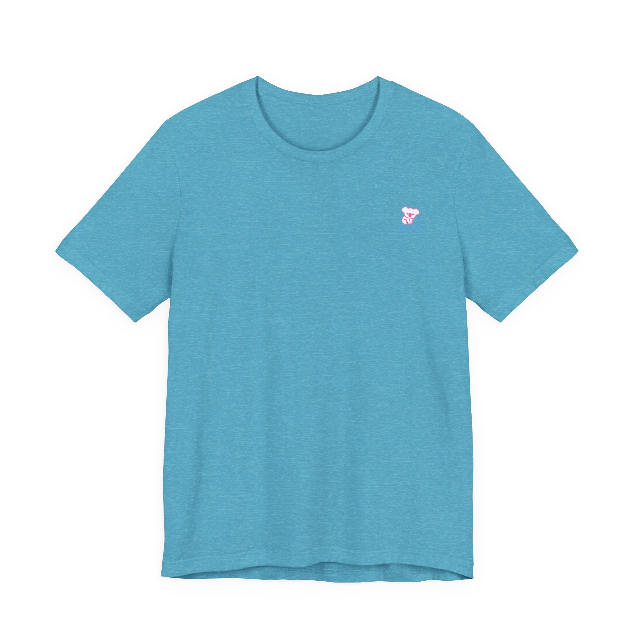 Cowgirl Vintage Brunette Tee