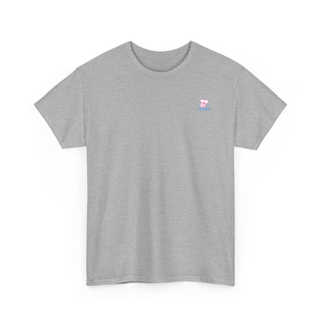 Aussie Surf Co Turtle Tee