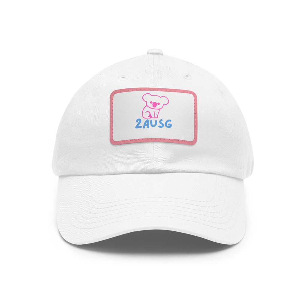 2AUSG OG Cap