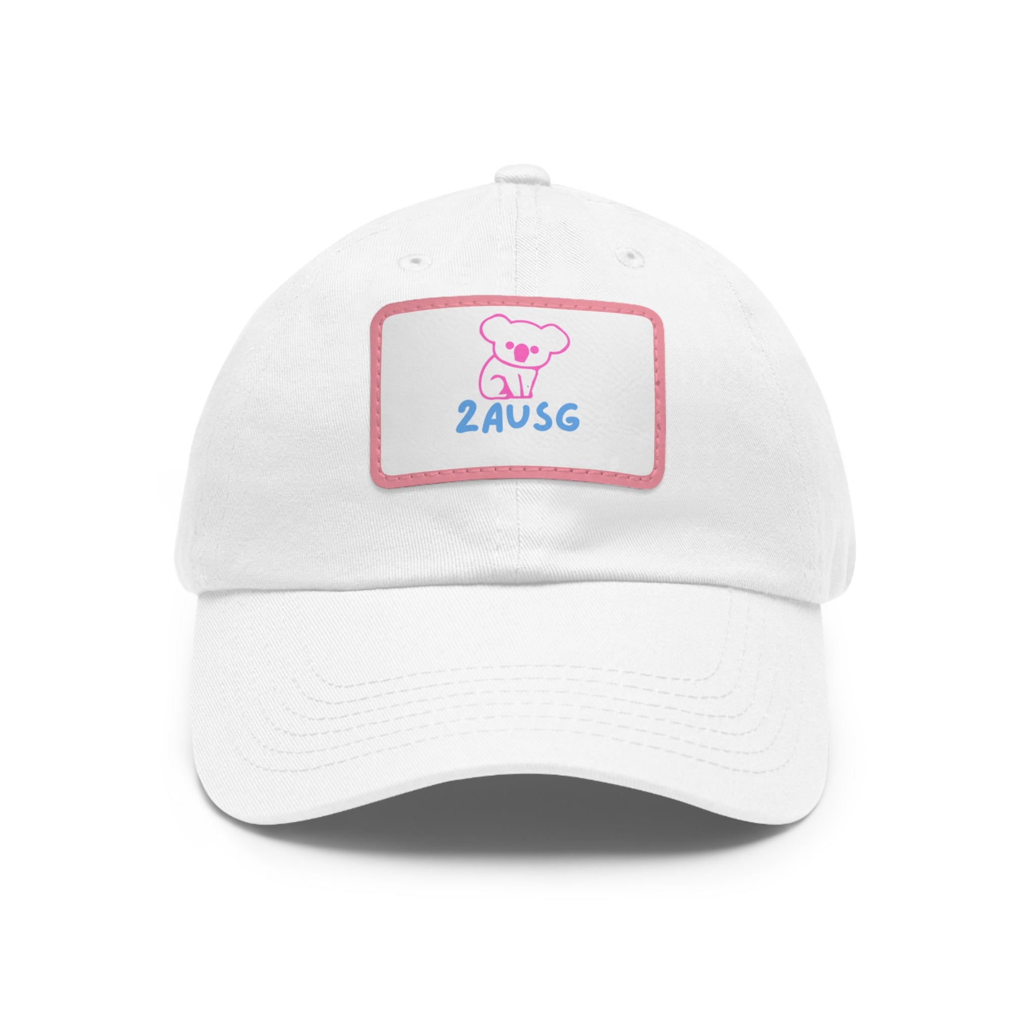 2AUSG OG Cap