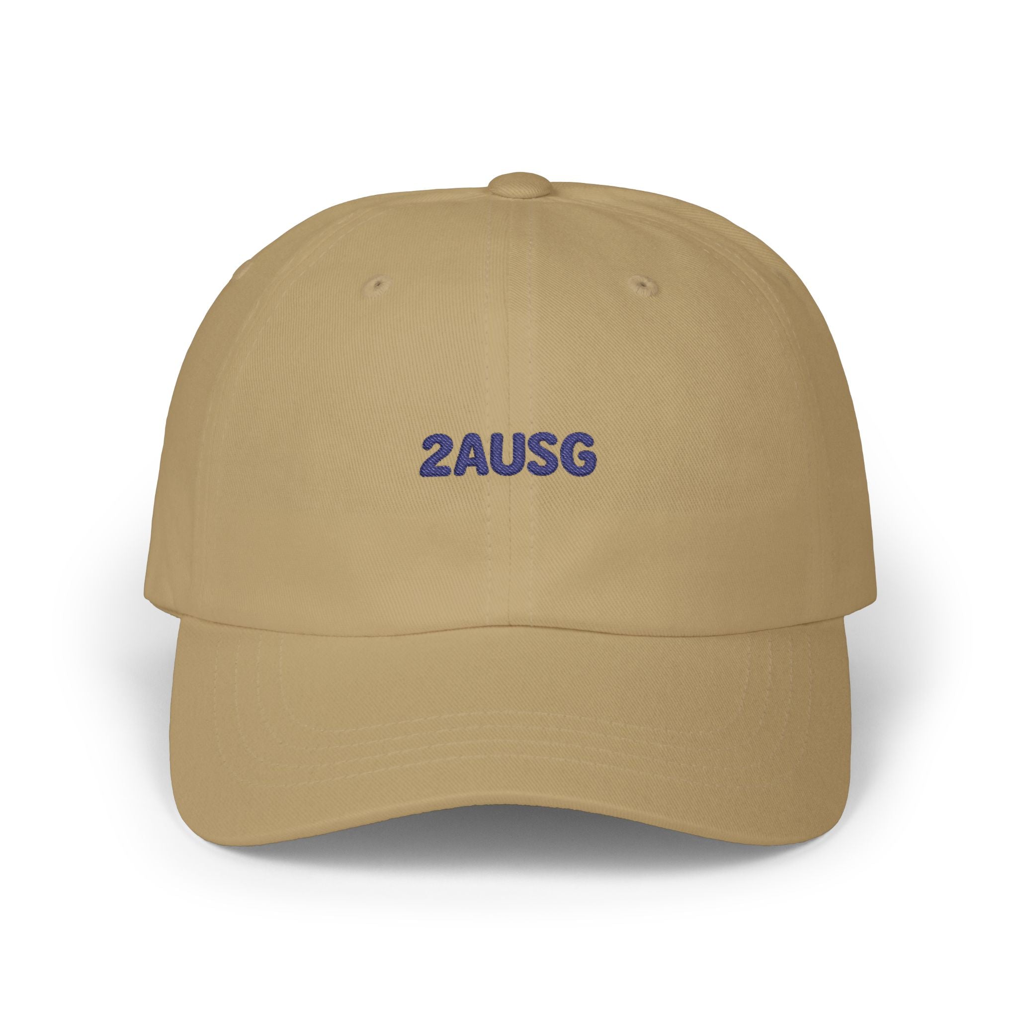 Dad Cap - Aussie Beer Drinker's Hat for Outdoor Activities
