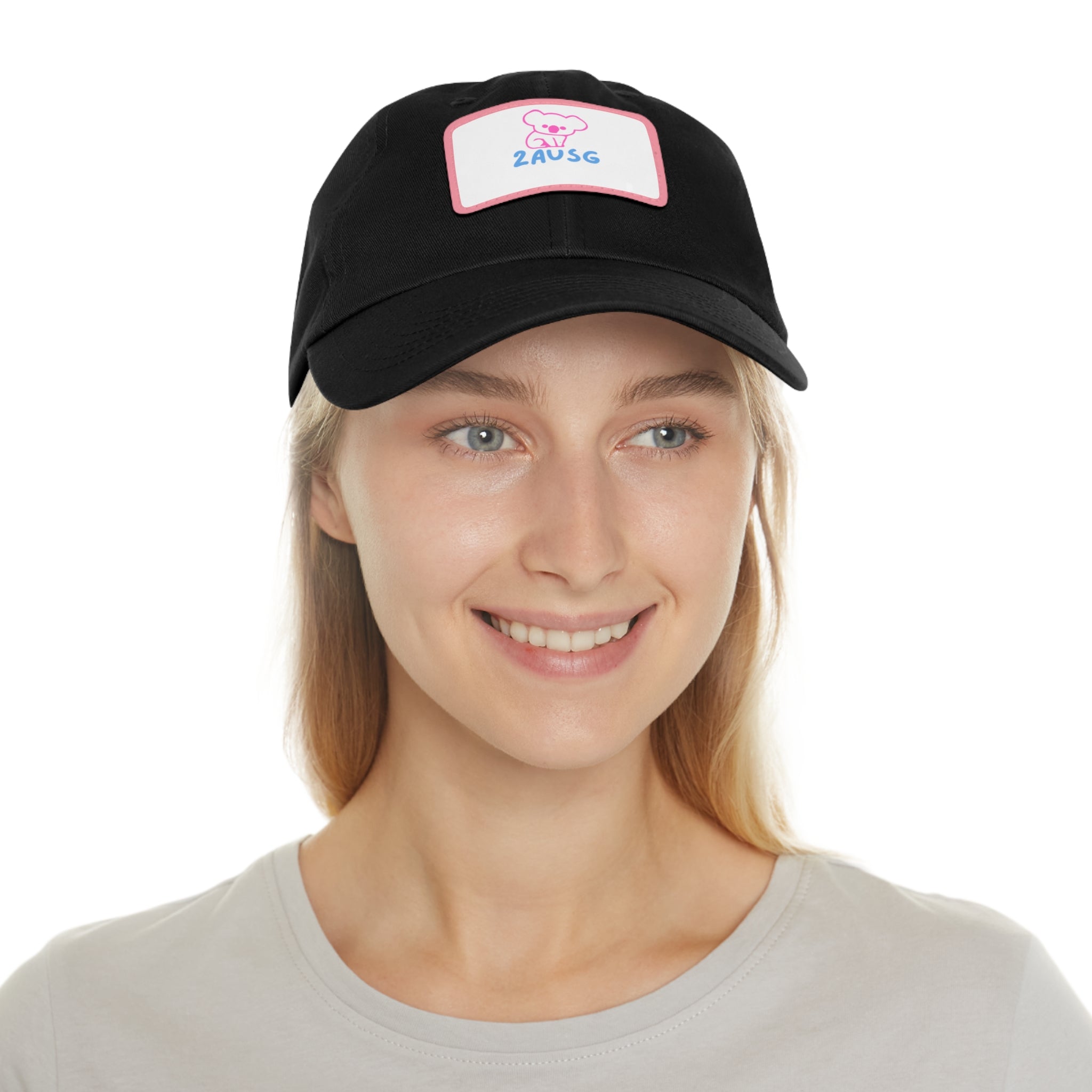2AUSG OG Cap