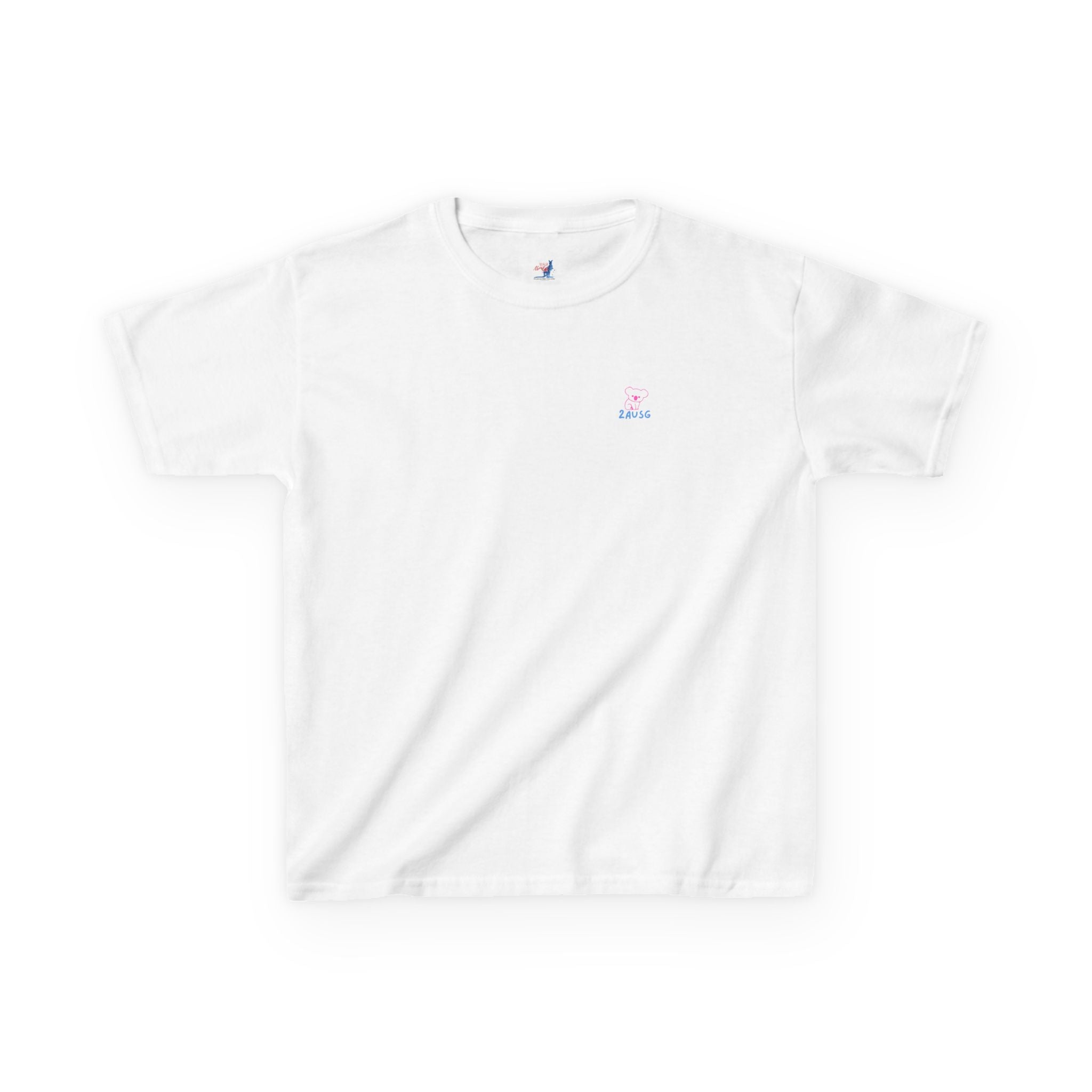 OG Tshirt - Grommet Collection