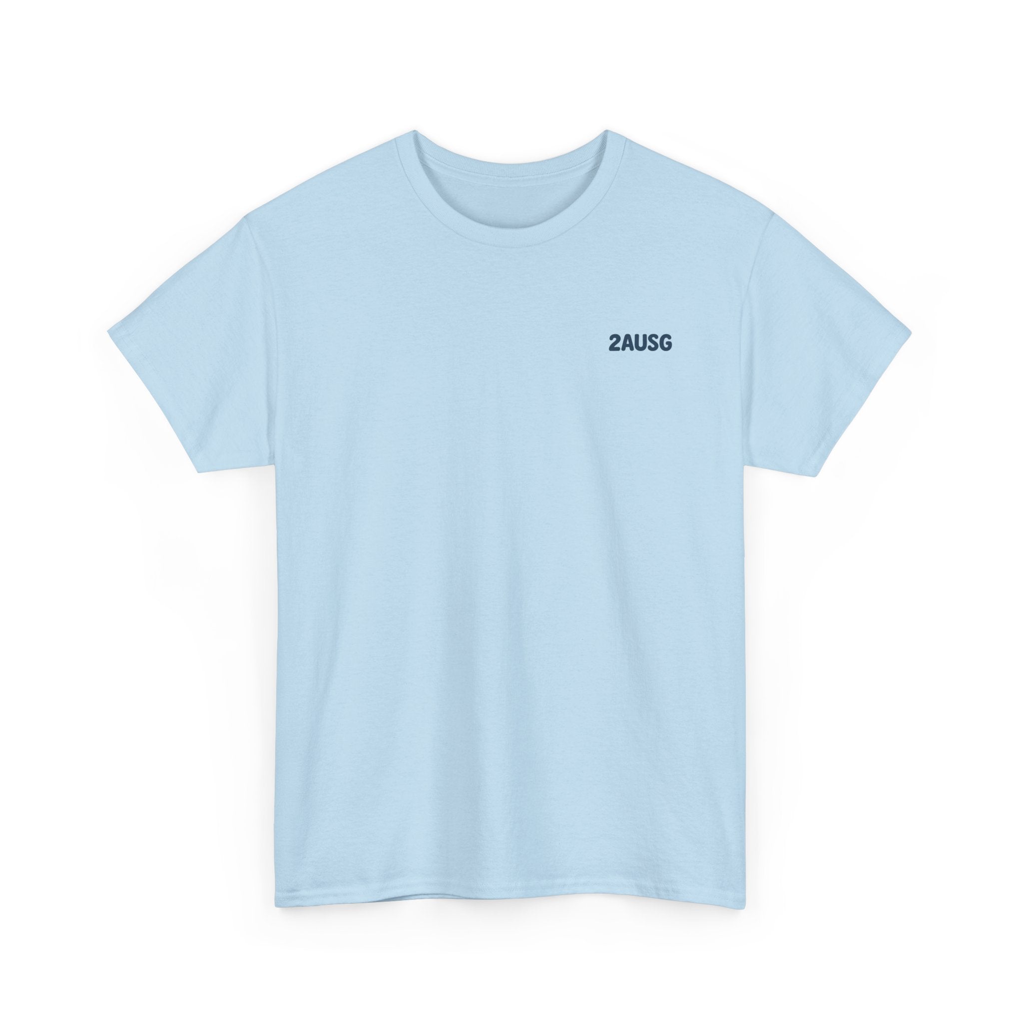 Townsville Tampa Urban City Tshirt