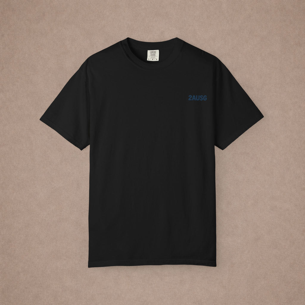 No Budgie Smugglers T-shirt