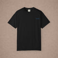 No Budgie Smugglers T-shirt