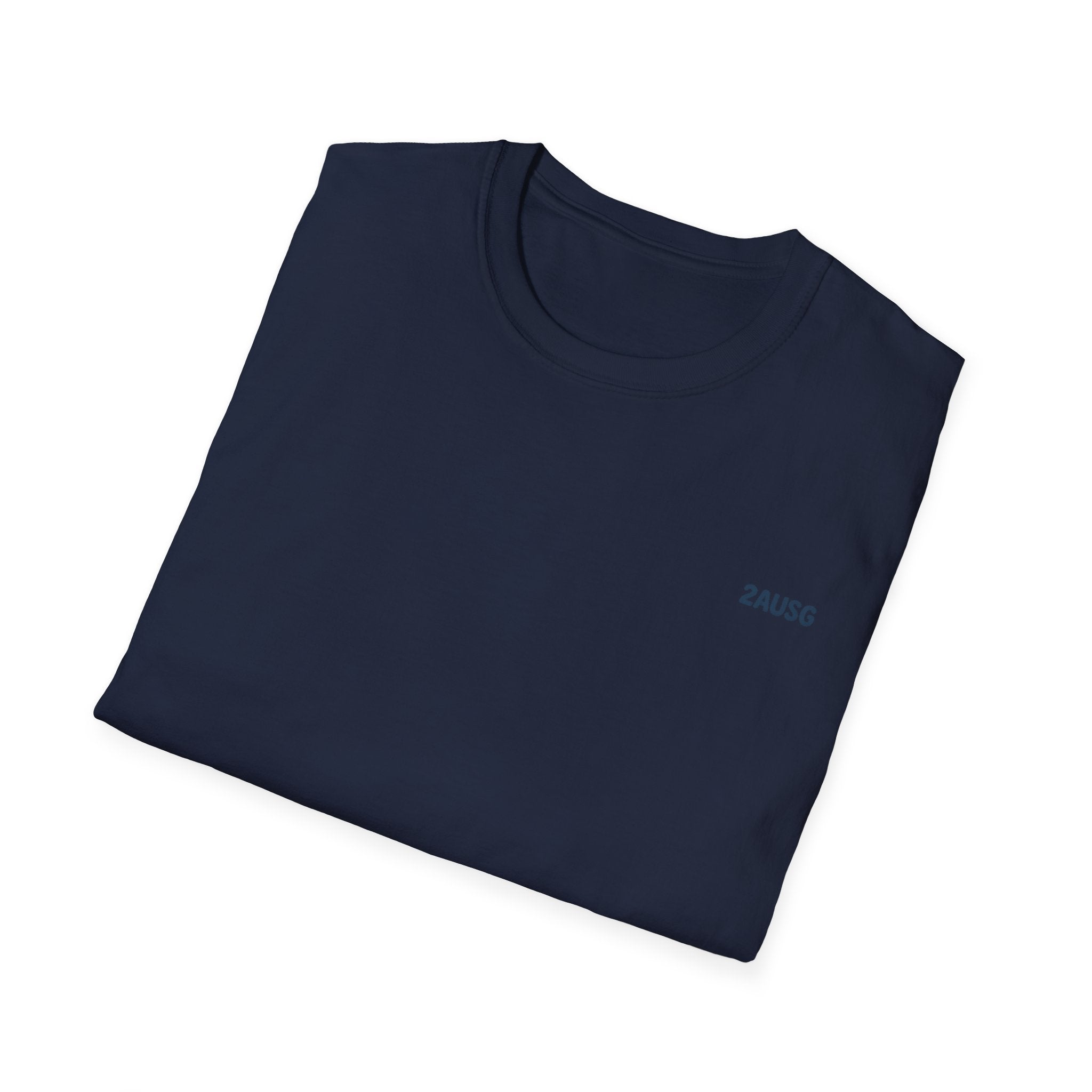 Bondi to Brooklyn Urban city Tshirt