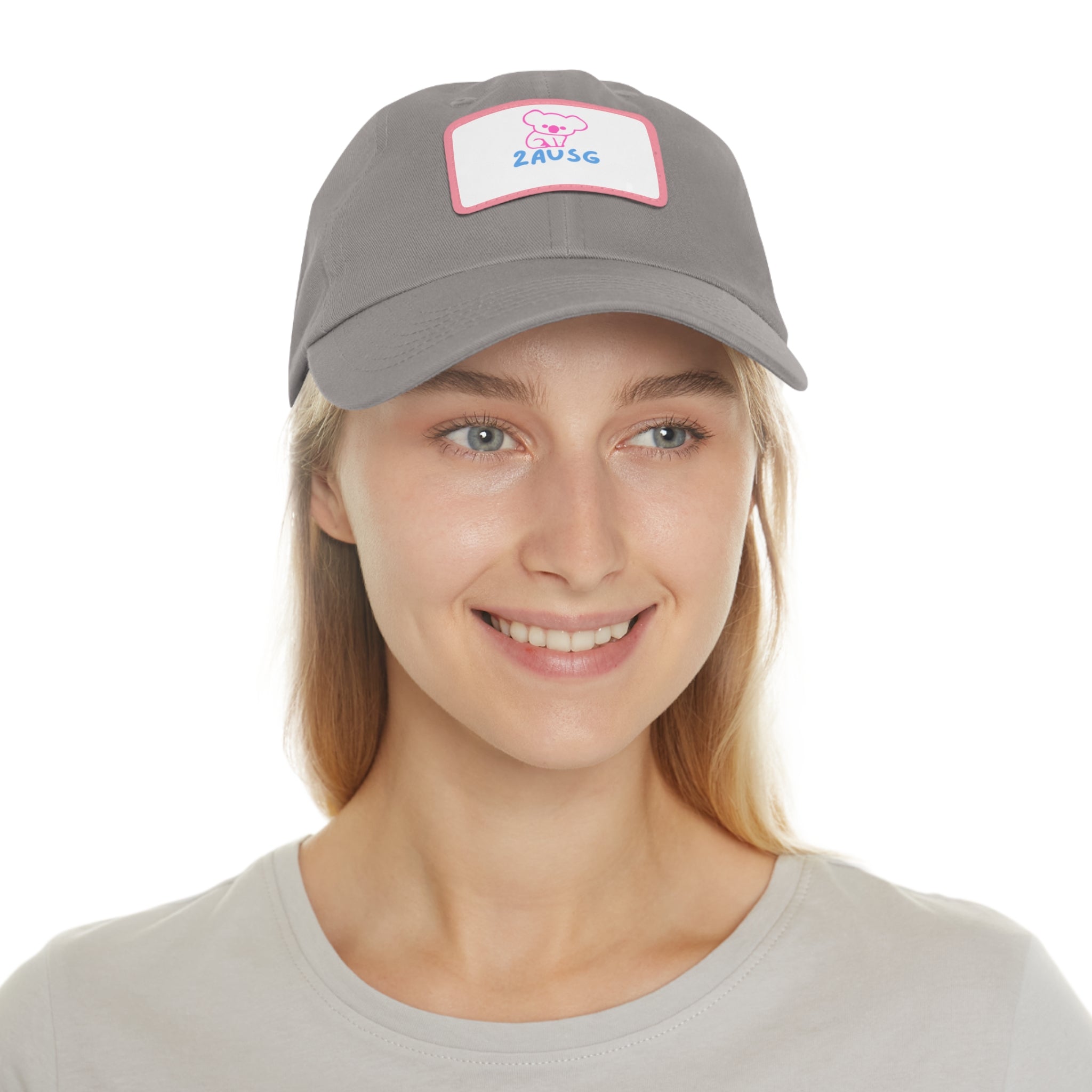 2AUSG OG Cap